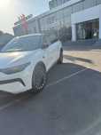 Leaapmotor  c11 580km Dop opsiya Restaling Full