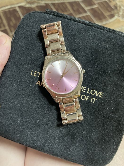 Ceas dama in stare buna