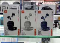 Наушник JBL Live Flex