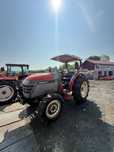Tractor Japonez  Yanmar RS 30. Tractoare Japoneze