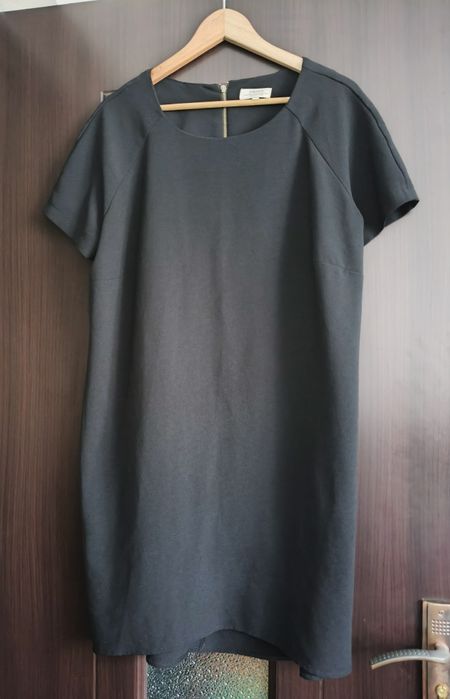 Rochie superbă 46/48 damă XL
