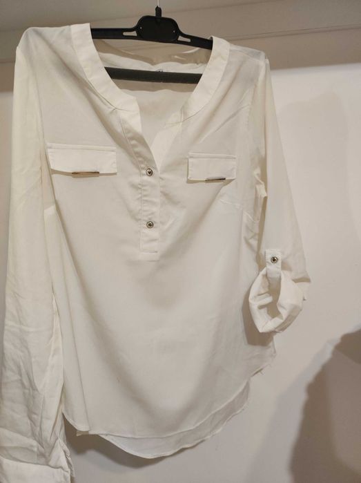 Дамски дрешки !Разгледай !