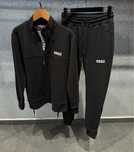 Мъжки сет 2 части dsquared