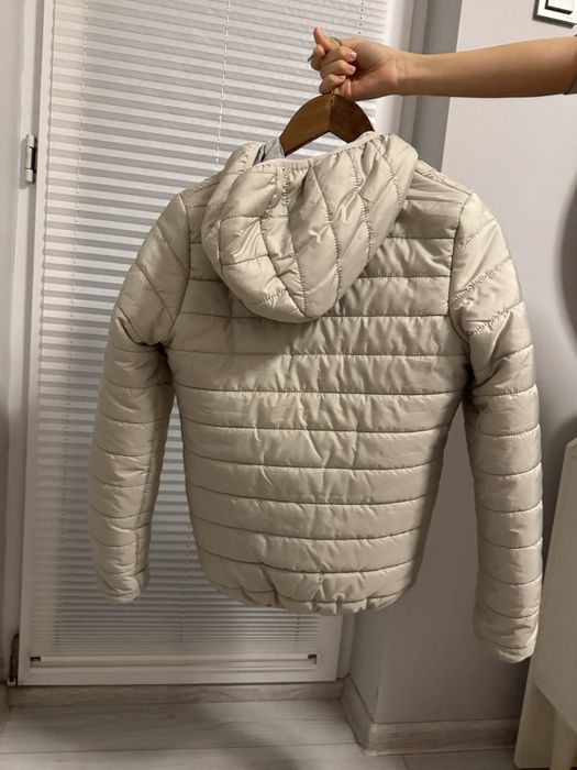 Яке за 12 -13 годишно дете