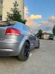 Audi a3 motor 2.0 an 2004 ofer fiscal