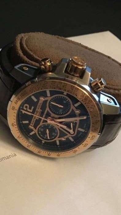 Ceas Raymond Weil Nabucco