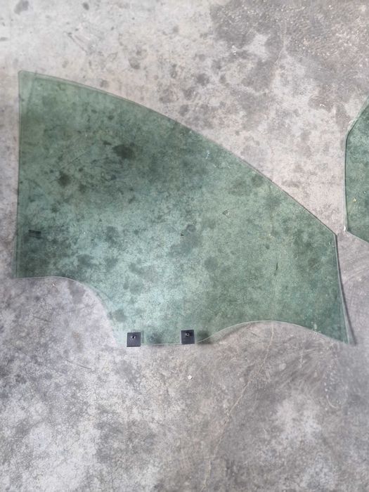 Vand oglinda,geam,maner int, ext, macara usa, stanga Dacia Duster 2021