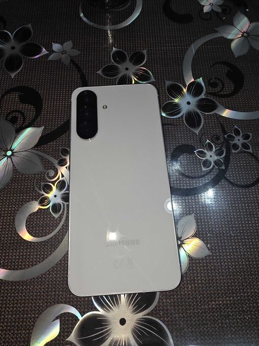 Samsung  Galaxy A56 5G