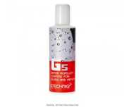 Gtechniq – G5 Clear Vision Glass Coat 100ml