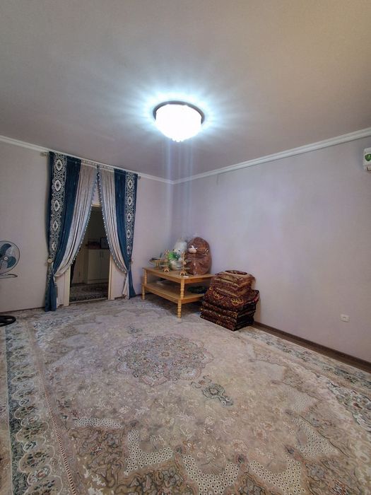 Yunusobod tumani Minor metroga 5minutlik yoʻl 2xonali uy