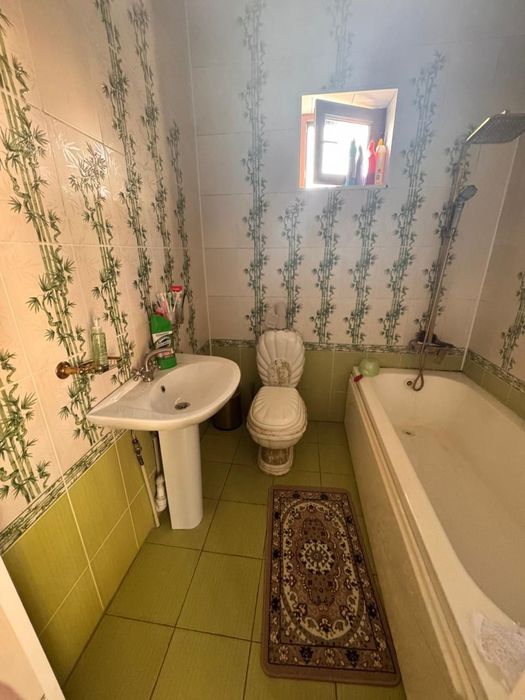 Продается дом срочно