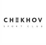 Абонемент Chekhov Yulduz