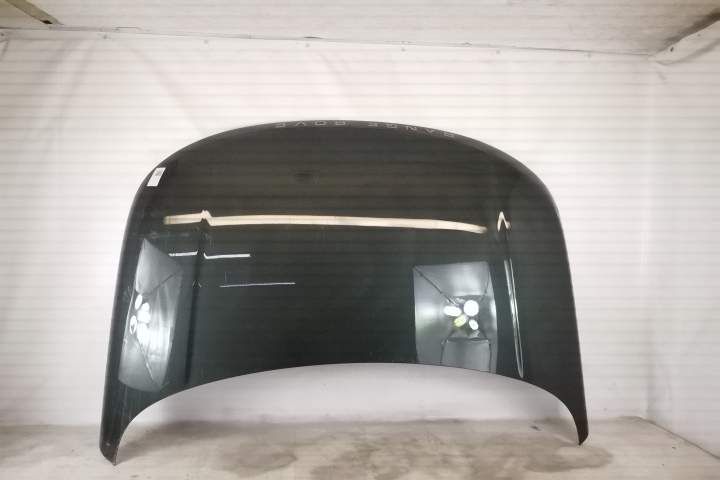 Оригинален преден капак / Original Bonnet Land Rover Range Rover Vogue