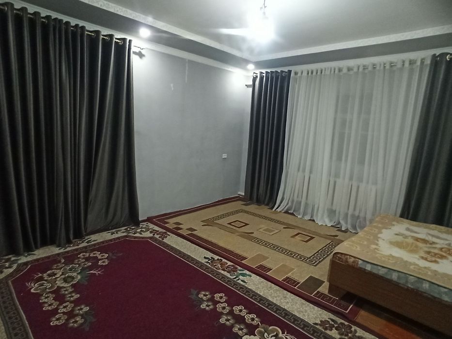 Жай сатылады обший жери 14 соток