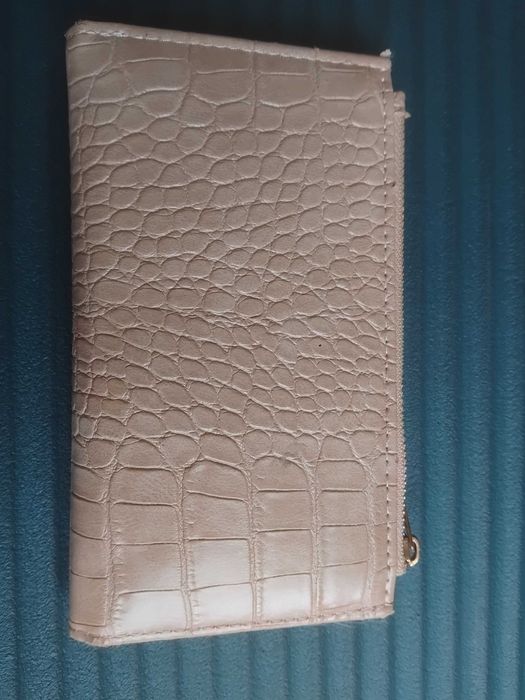 Дамски портфейл / Дамско портмоне