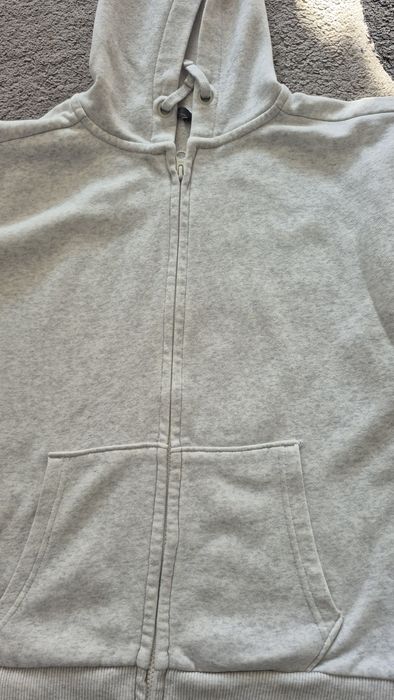 Суитчър, hoodie George, 10-11 г.