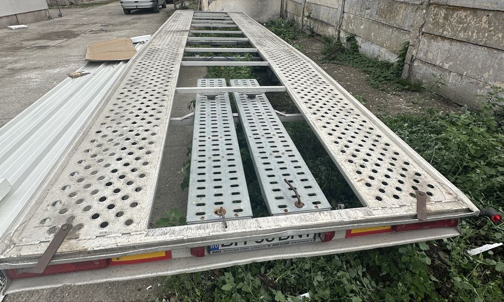 Vand platforma Syriusz