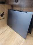 ASUS TUF Gaming FX707