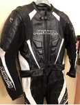 PROBIKER PRX-9 номер 56 XL