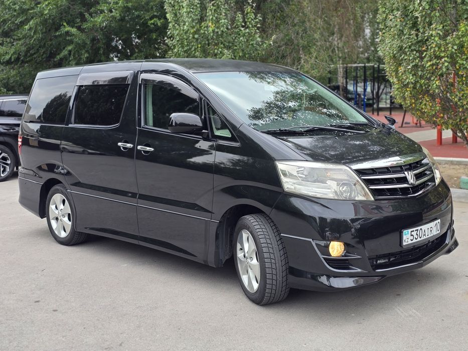 Пассажирские перевозки Рудный Костанай Челябинск Екатеринбург