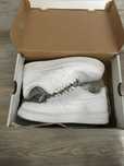 Обувки Nike Air Force