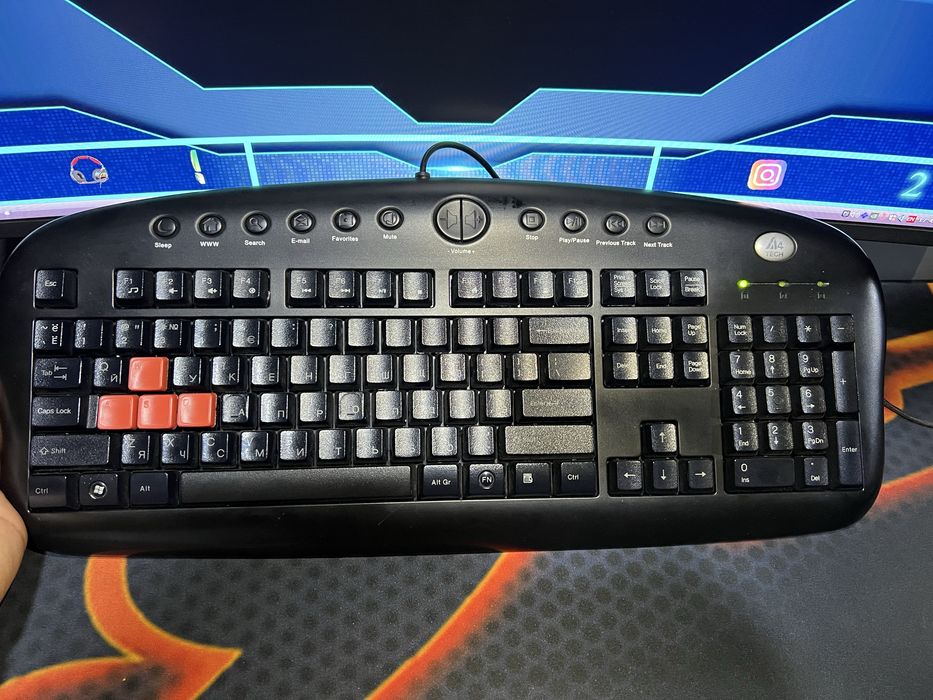 Kompyuterlar sotiladi ideal holatda