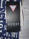 GUESS оригинален детски бебешки клин 92см 18/24м