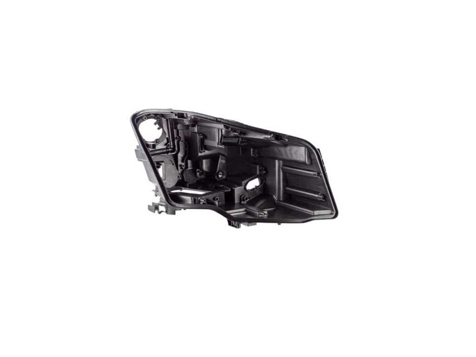 Корпус за фар на Mercedes GLA-Class X156 Facelift