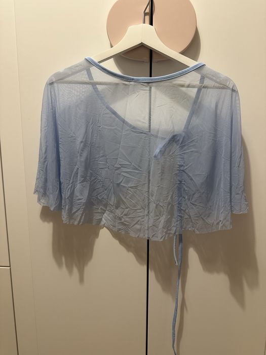 Пола за балет Grishko