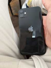 Iphone 12 stare aproape noua