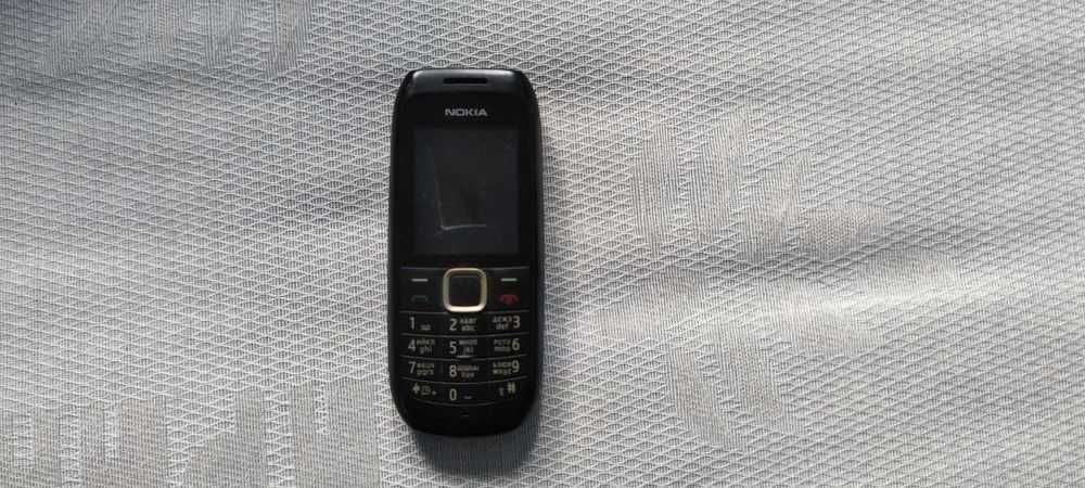 Телефони за части - 25 лв  Nokia Нокиа Нокия