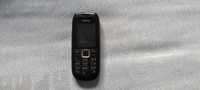 Телефони за части - 25 лв  Nokia Нокиа Нокия