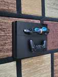 Playstation 4 / ps4 modat 12.02