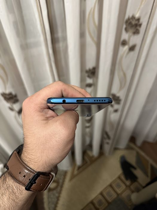 Huawei P30 Lite 128GB Breathing Crystal NOU Garantie !