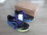 Salomon Glide Max TR (pantofi de alergare trail)