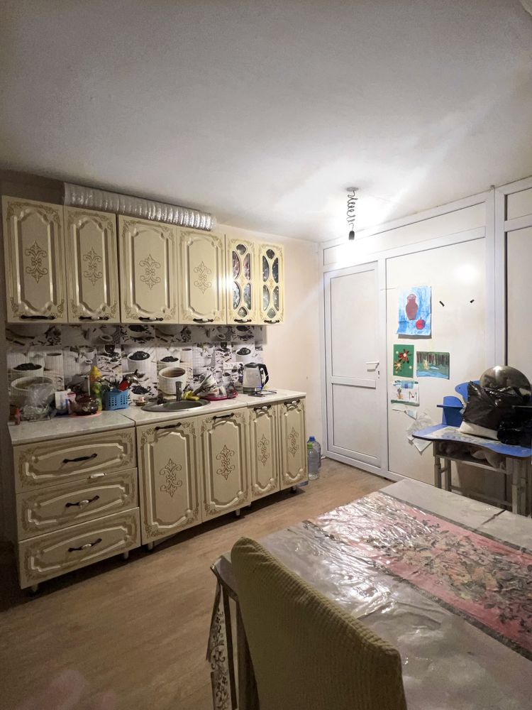 Срочно продаю дом