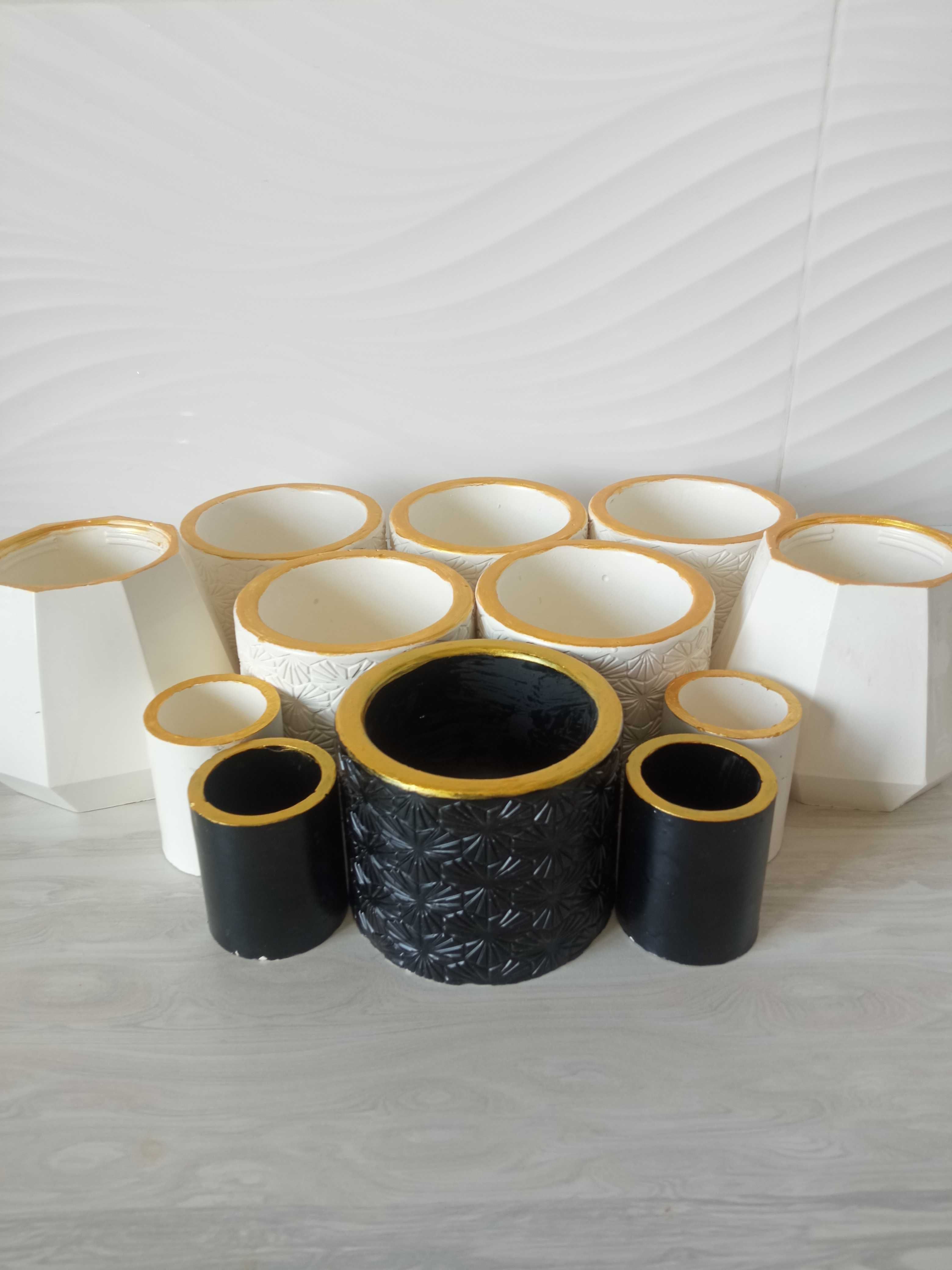 Керамический горшок обработанные Keramik gul tuvak obrobotka qilingan