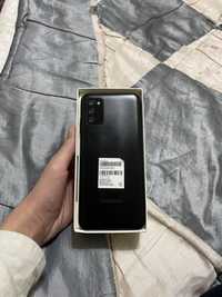 Samsung Galaxy A03S