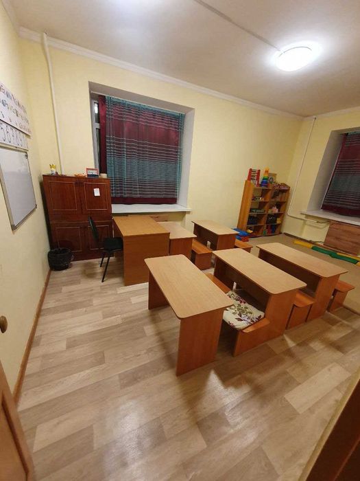 Продам коммерческое помещение по адресу С. Нурамгамбетова 48