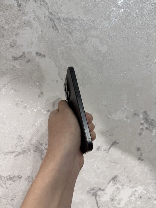 Iphone 15 pro 128gb