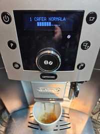 Espressor Automat DeLonghi PERFECTA Cappuccino ESAM 5500