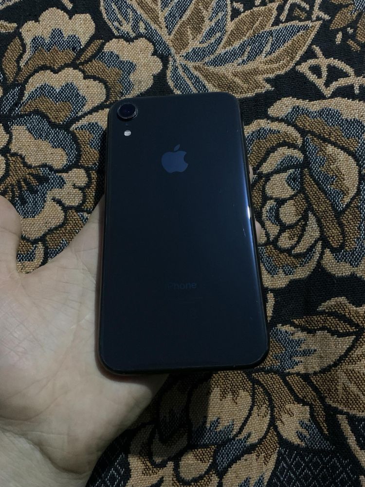 Iphone xr impecabil