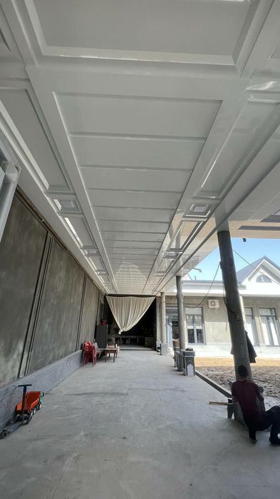 Alkabond mantaj alyukabond alkafoʻn alkabond