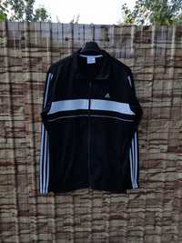 Bluza de trening Adidas