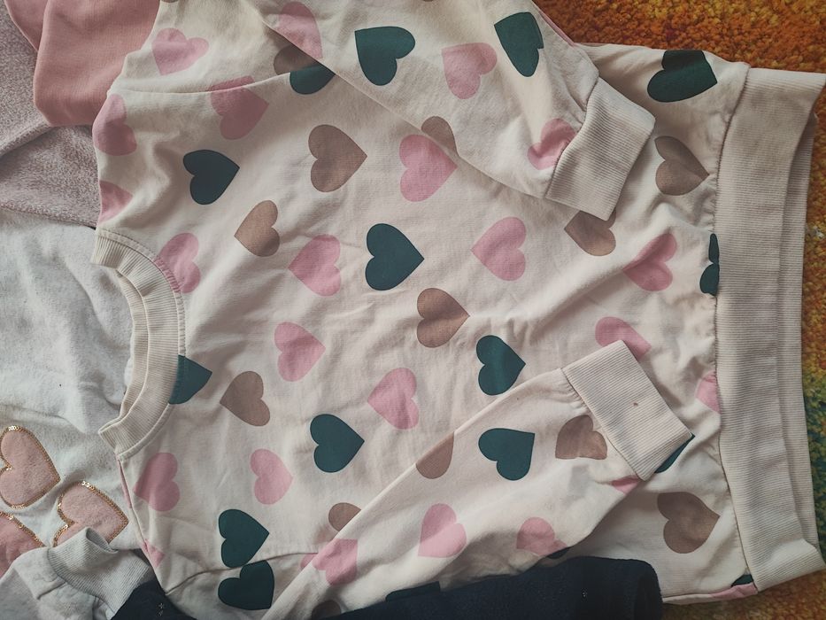 bluze pluovere  mar 134