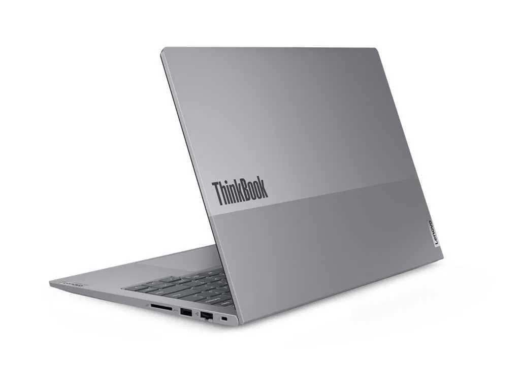 Lenovo ThinkBook 14 G6 IRL | Intel Core i3-1315U |  14.0" WUXGA IPS
