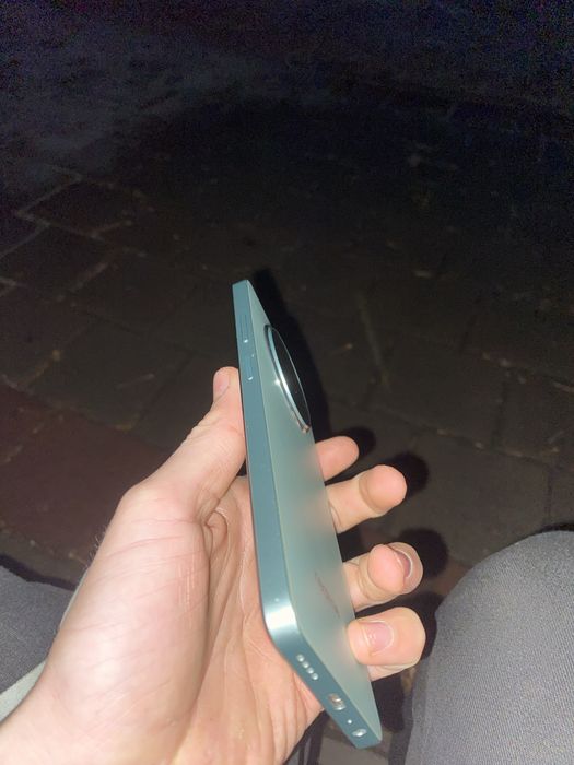 Обмен на айфон любой айфон