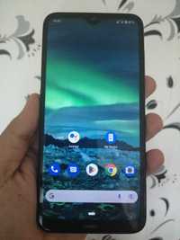 Nokia 4.2 NOU!Albastru Superb!