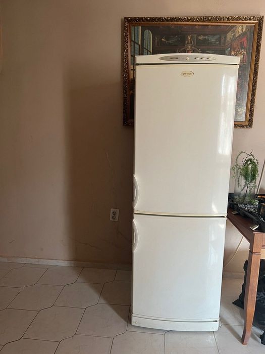 Хладилник  gorenje