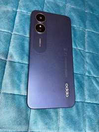 Продам OPPO A17 срочно